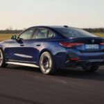 بي-ام-دبليو-الفئة-الرابعة-جران-كوبيه-ا-25