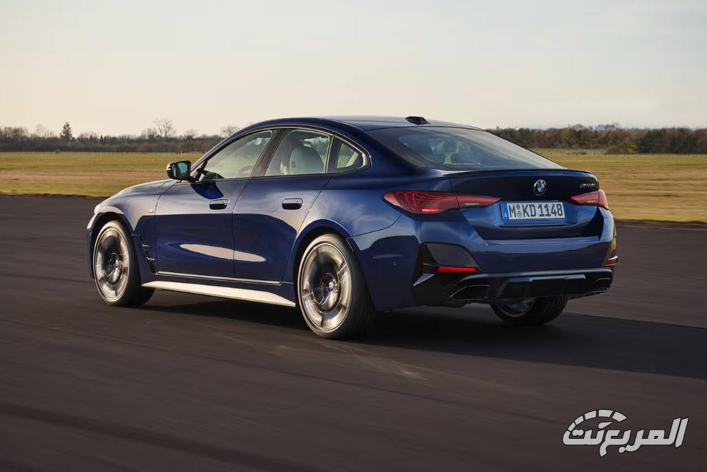 بي-ام-دبليو-الفئة-الرابعة-جران-كوبيه-ا-25