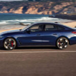 بي-ام-دبليو-الفئة-الرابعة-جران-كوبيه-ا-26