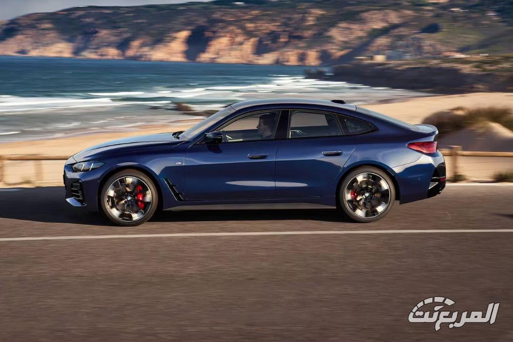 بي-ام-دبليو-الفئة-الرابعة-جران-كوبيه-ا-26