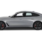 بي-ام-دبليو-الفئة-الرابعة-جران-كوبيه-ا-27