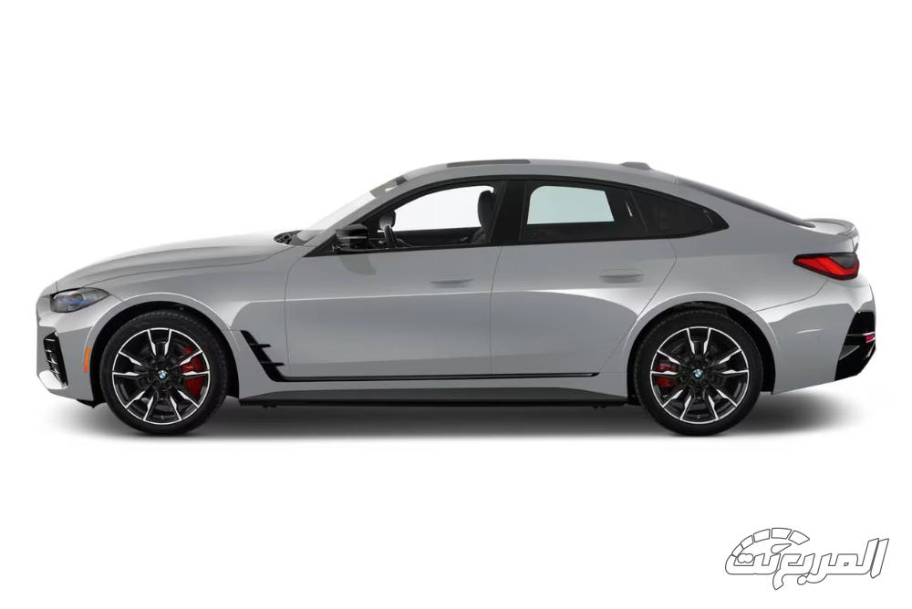 بي-ام-دبليو-الفئة-الرابعة-جران-كوبيه-ا-27