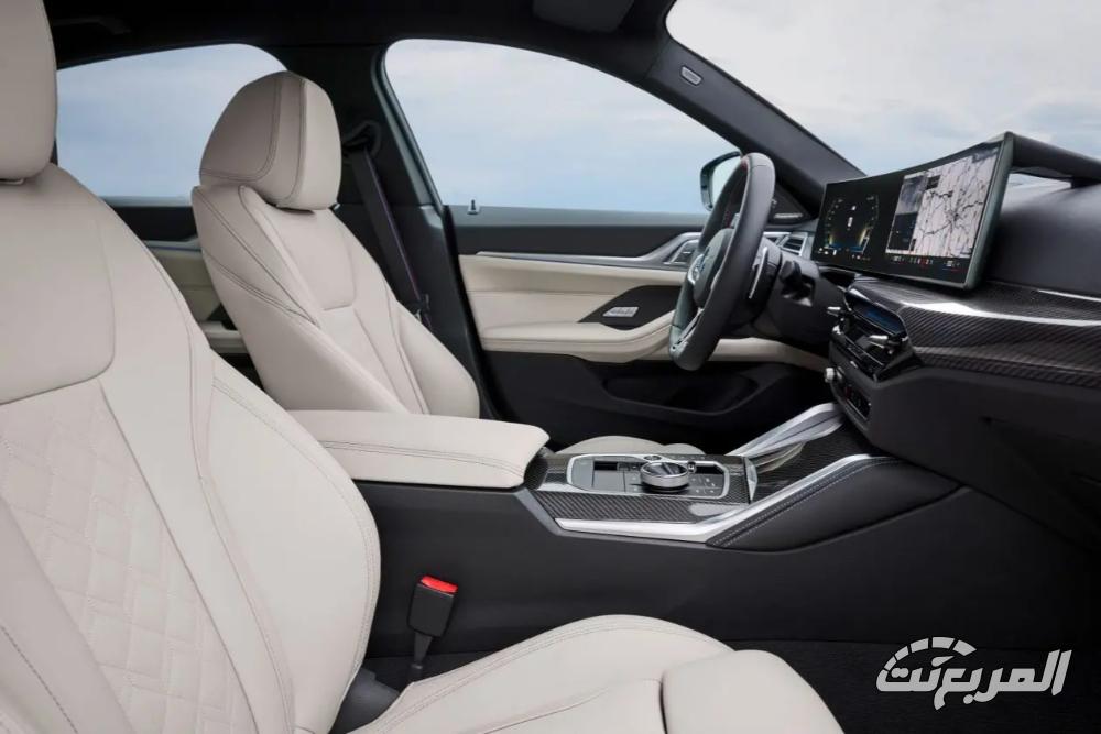 بي-ام-دبليو-الفئة-الرابعة-جران-كوبيه-ا-15