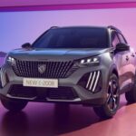 بيجو-2008-المربع-نت-1-2