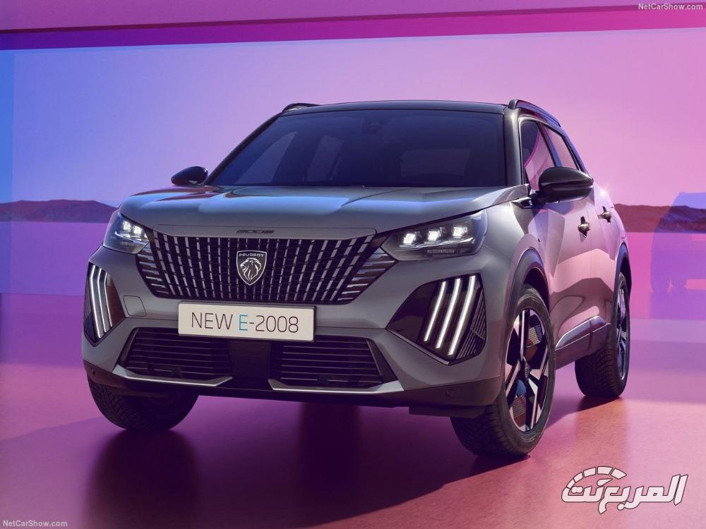 بيجو-2008-المربع-نت-1-2