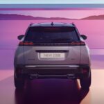 بيجو-2008-المربع-نت-10-2