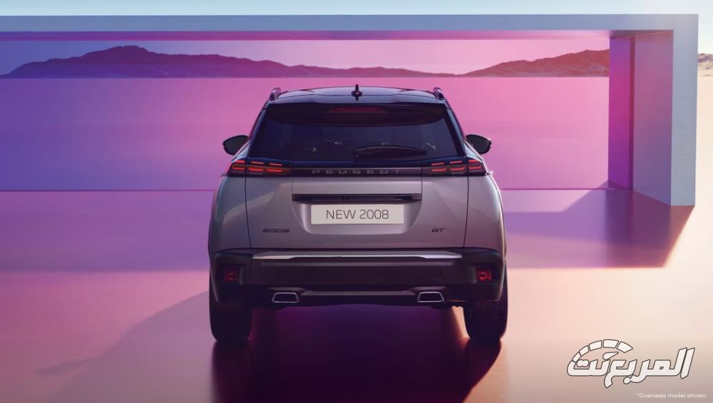 بيجو-2008-المربع-نت-10-2