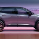 بيجو-2008-المربع-نت-11-3