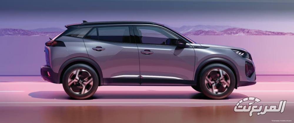 بيجو-2008-المربع-نت-11-3