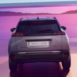 بيجو-2008-المربع-نت-12-3