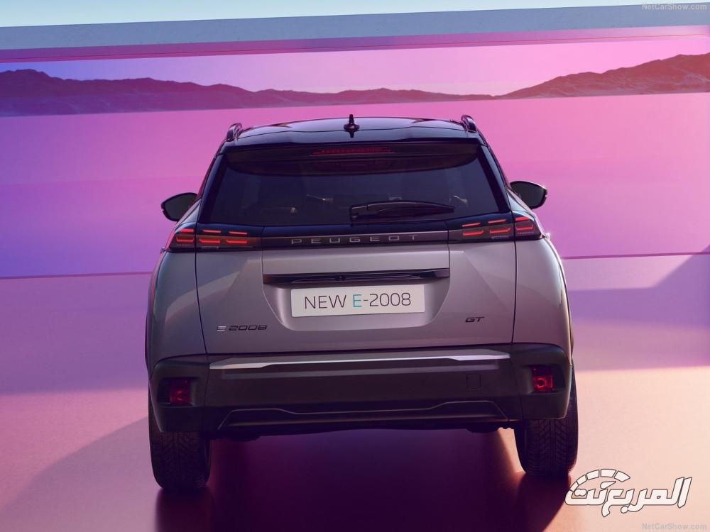 بيجو-2008-المربع-نت-12-3