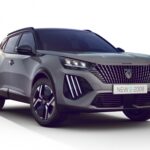 بيجو-2008-المربع-نت-13-3