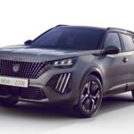 بيجو-2008-المربع-نت-14-3