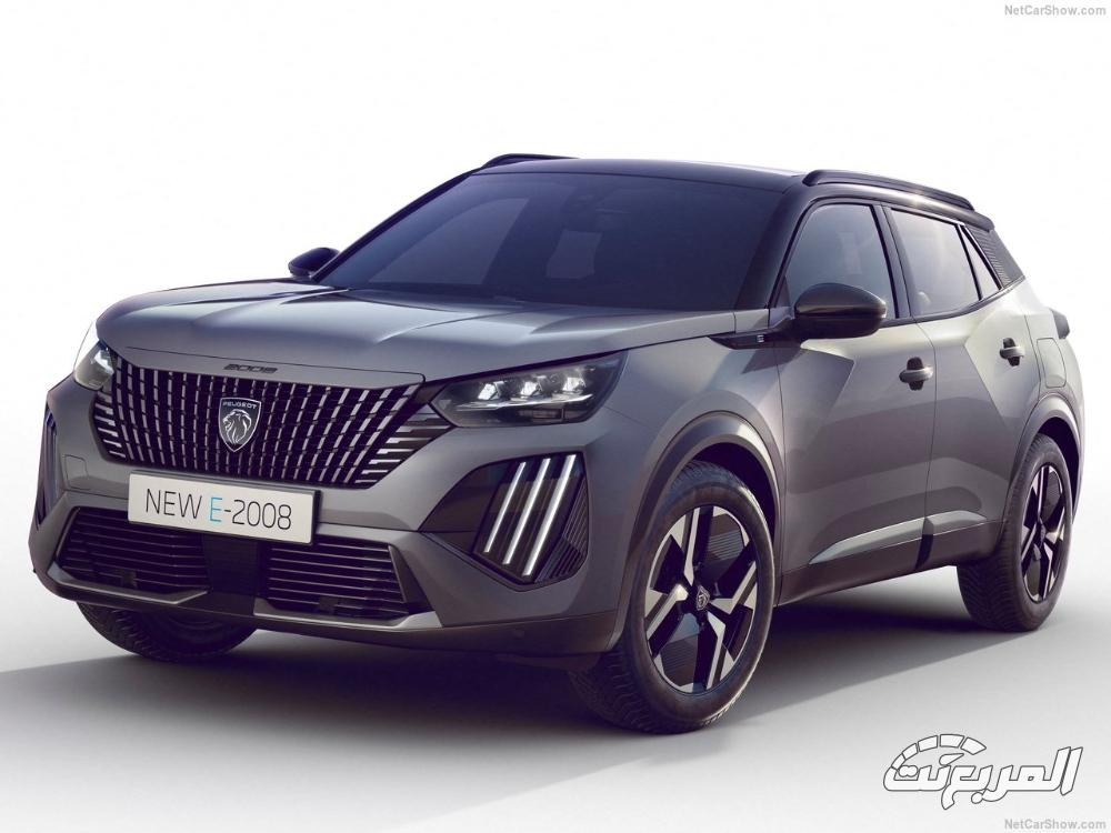 بيجو-2008-المربع-نت-14-3