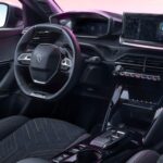 بيجو-2008-المربع-نت-15-3