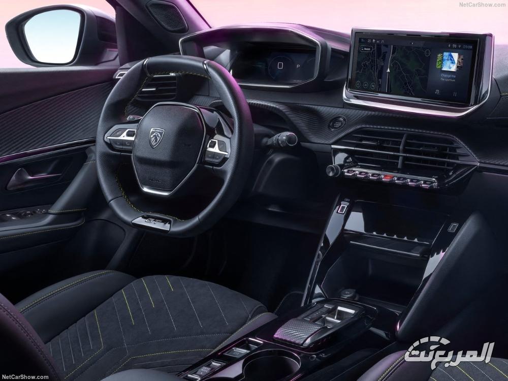 بيجو-2008-المربع-نت-15-3