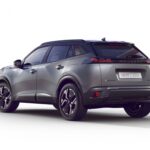 بيجو-2008-المربع-نت-16-3