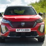 بيجو-2008-المربع-نت-17-3