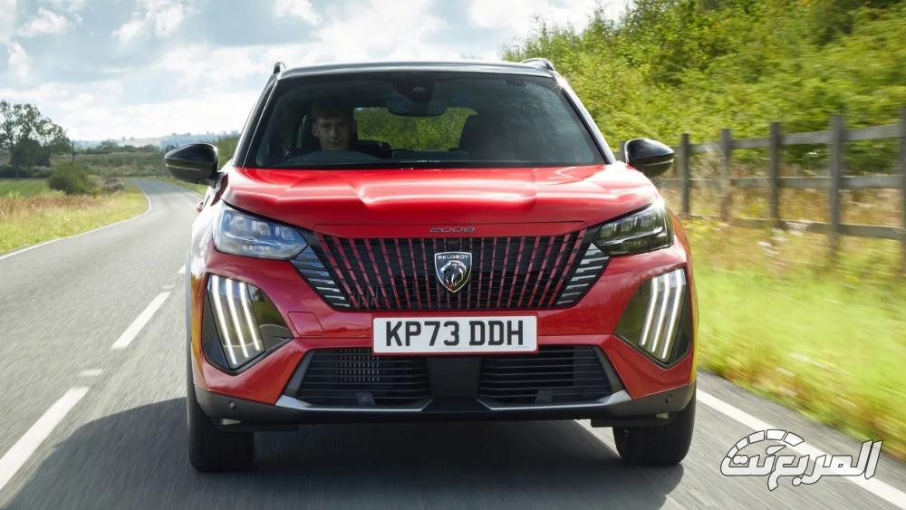 بيجو-2008-المربع-نت-17-3