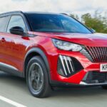 بيجو-2008-المربع-نت-18-3