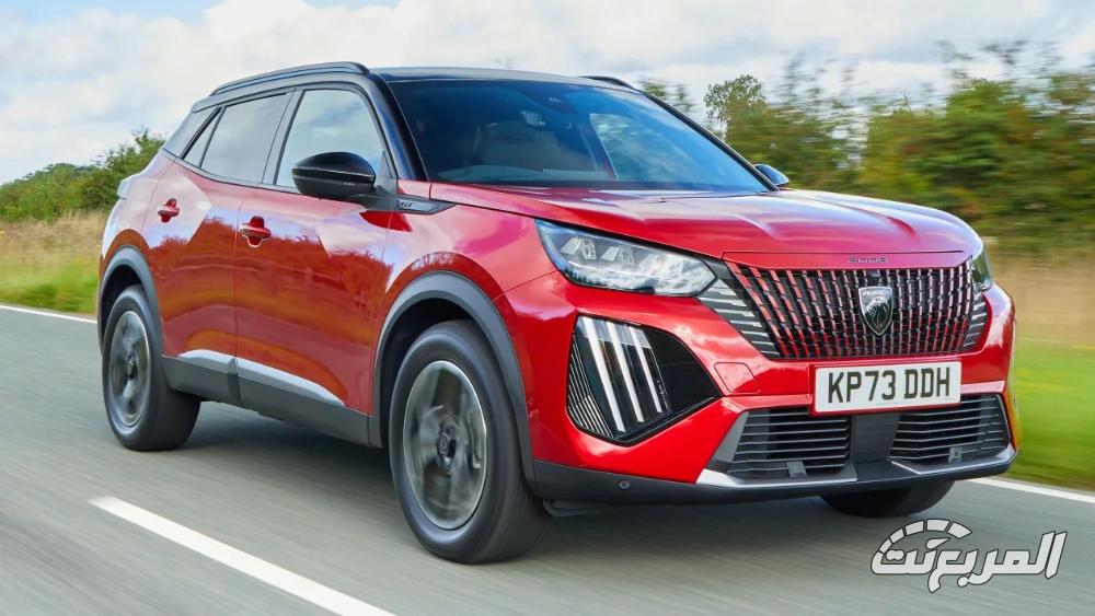 بيجو-2008-المربع-نت-18-3