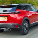 بيجو-2008-المربع-نت-19-3