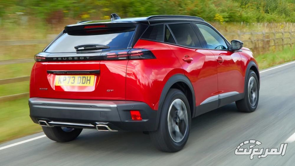 بيجو-2008-المربع-نت-19-3