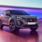 بيجو-2008-المربع-نت-2-3