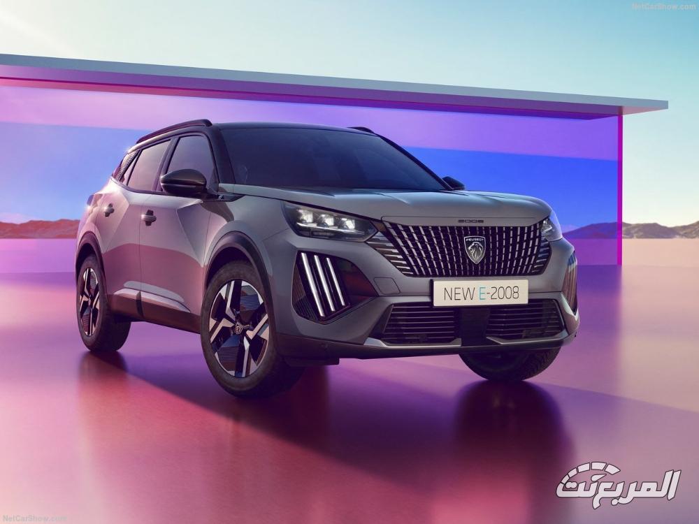 بيجو-2008-المربع-نت-2-3