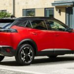 بيجو-2008-المربع-نت-20-3