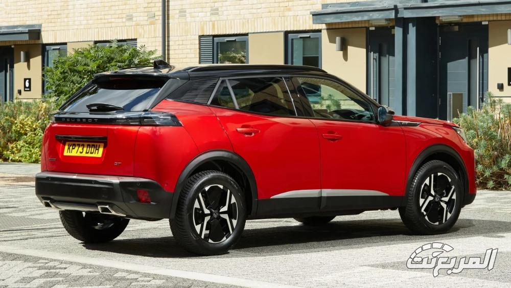 بيجو-2008-المربع-نت-20-3