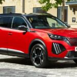 بيجو-2008-المربع-نت-21-3