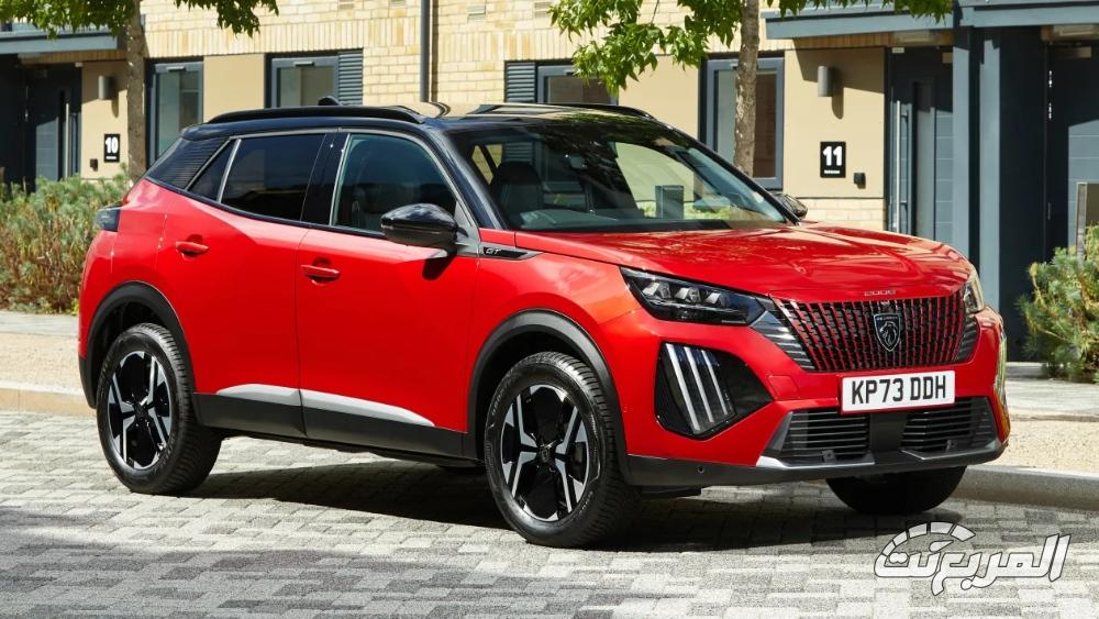 بيجو-2008-المربع-نت-21-3