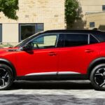 بيجو-2008-المربع-نت-22-3