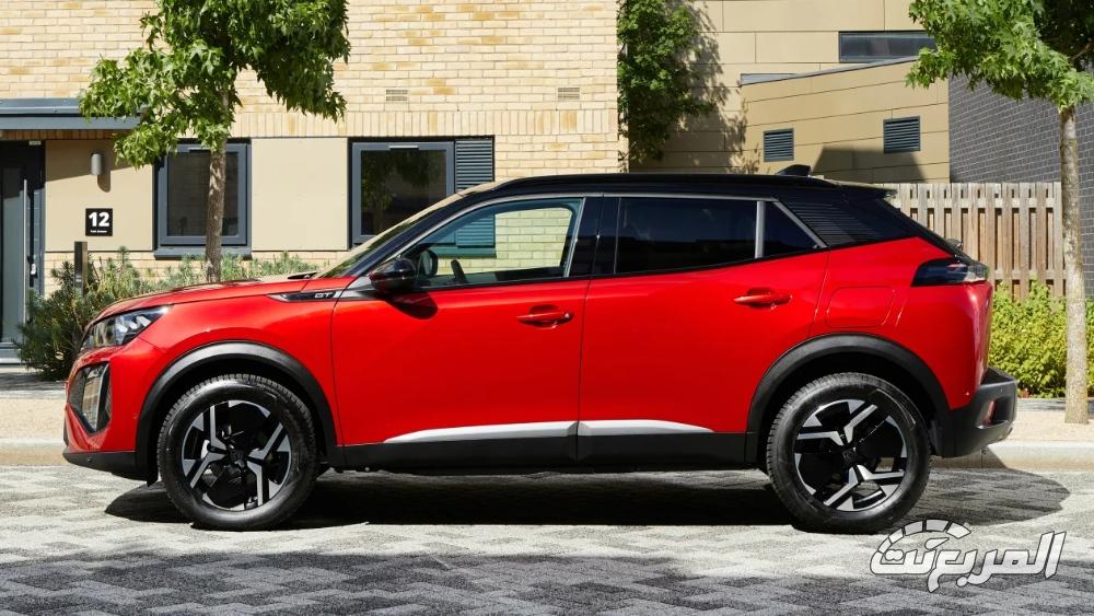 بيجو-2008-المربع-نت-22-3