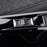 بيجو-2008-المربع-نت-23-3