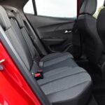 بيجو-2008-المربع-نت-24-3