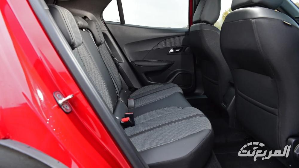 بيجو-2008-المربع-نت-24-3