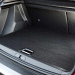 بيجو-2008-المربع-نت-25-3