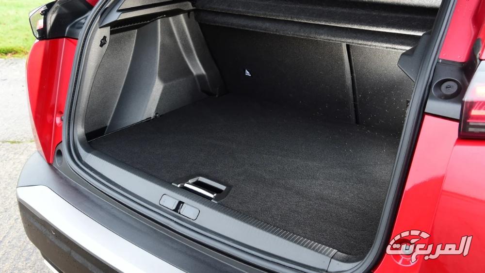 بيجو-2008-المربع-نت-25-3