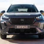 بيجو-2008-المربع-نت-26-3