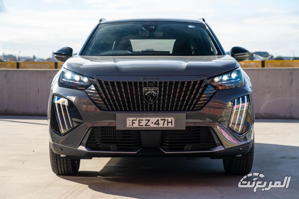 بيجو-2008-المربع-نت-26-3