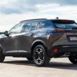 بيجو-2008-المربع-نت-27-3