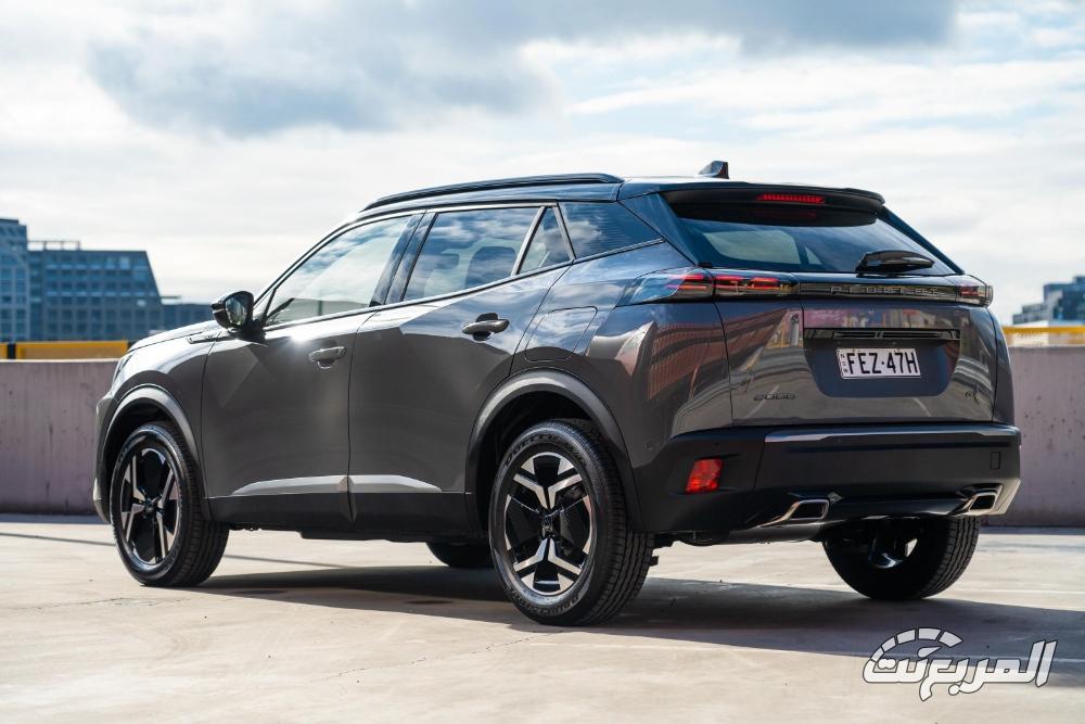 بيجو-2008-المربع-نت-27-3