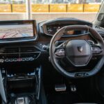 بيجو-2008-المربع-نت-28-3