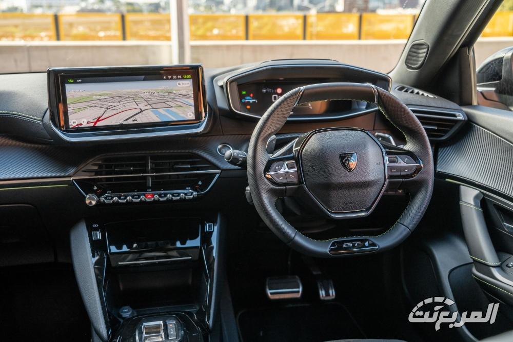 بيجو-2008-المربع-نت-28-3