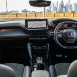 بيجو-2008-المربع-نت-29-3