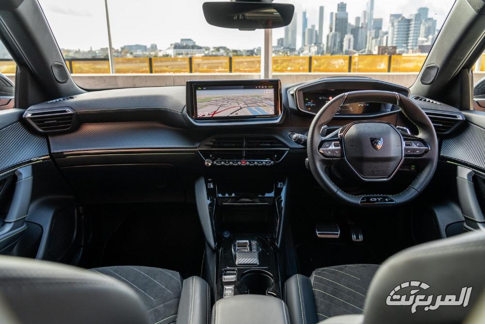 بيجو-2008-المربع-نت-29-3