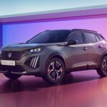 بيجو-2008-المربع-نت-3-3