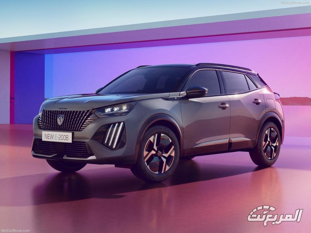 بيجو-2008-المربع-نت-3-3